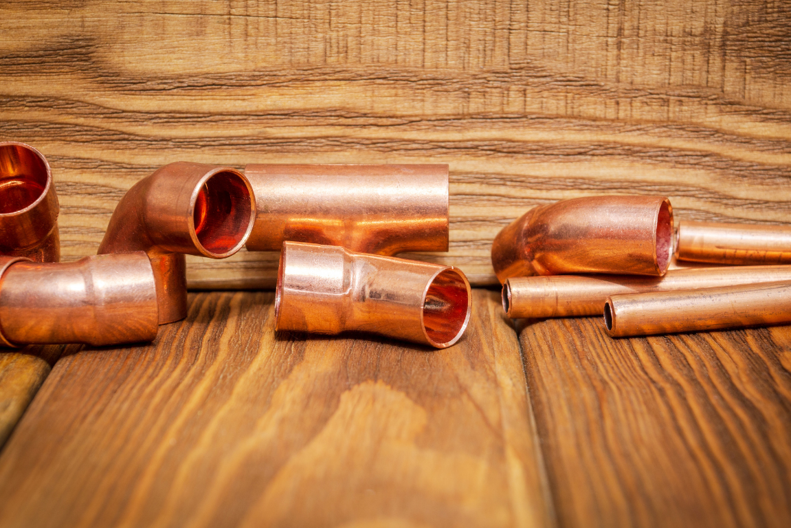 Firmamızdan Kareler